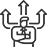 經(jīng)營理念