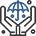 五險一金